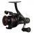Okuma Mulinelli Ceymar XT Feeder