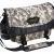 Dragon Borsa Shoulder tackle bag with waist belt Street Fishing