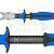 Mustad Lip Grip MT-L115