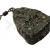 FOX Piombi Edges Flat Pear lead