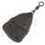 FOX Piombi Edges Flat Pear lead