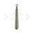 Select Tungsten Jig-rig Sinkers