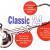 Mustad Teste Piombate Classic