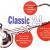 Mustad Teste Piombate Classic (20 pezzi)