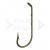 Mustad Hooks Classic Sport 03164E