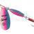 Balzer Cucchiaini Rotanti Colonel Classic Fluo