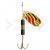 Dragon Cucchiaini Rotanti Comet-Classic