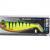 Savage Gear Cutbait Herring Kit