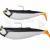 Savage Gear Cutbait Herring Kit