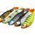 Savage Gear Cutbait Herring Kit