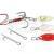 Savage Gear Cutbait Herring Stinger Kit