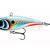 HMG Lures FatBETTY PRO 80