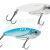 Jaxon Esche Holo Reflex Switch Blade