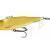 Spinmad Cykady Impulse Pro 15g