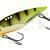 Spinmad Spicy Blade Amazonka 4g