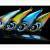 HMG Lures VibASP 63 PRO