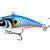 HMG Lures VibASP 63 PRO