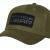 Savage Gear Badge Baseball Cap