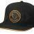 Savage Gear Badge Flatbill Cap