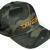 Dragon Cap Dragon wide camo dark