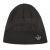 Delphin Winter beanie BlackWAY