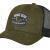Savage Gear Badge Trucker Cap