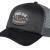 Savage Gear Badge Trucker Cap