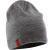 Westin Windster Beanie