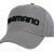 Shimano Wear Cap