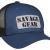 Savage Gear Logo Badge Cap