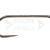 Partridge of Redditch Fly Hooks D4AY Ideal Streamer
