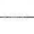 DAM Rods Real Carbon Tele Pole