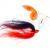 Savage Gear Da’Mega Bush Spinnerbait