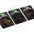 Korda Dark Matter Action Pack