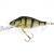 Jaxon Hard Lures Holo Select Deep Diver