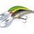 Rapala Deep Tail Dancer