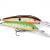 Rapala Down Deep Husky Jerk