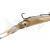 Savage Gear Stingers Big Fish Stinger Single Hook