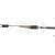 Westin Multi Purpose Stinger Semi Barbed