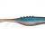 Dragon Soft baits Dragon Mamba II