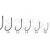 Drennan Hooks Drennan Eyed Barbless - Carp Method