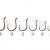 Drennan Hooks Drennan Power Hair Riggers