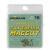 Drennan Hooks Drennan Silverfish Maggot Barbless