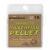 Drennan Hooks Drennan Silverfish Pellet Barbless