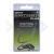 Drennan Hooks Specimen Plus