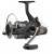 Daiwa Mulinelli Emcast BR