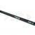 Mivardi Rods Enigma Feeder
