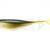 Lunker City Esche Fin-S Shad