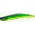 Fish Arrow Flash-J Shirasu SW