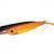 Fish Arrow Esche Flash-J Split SW